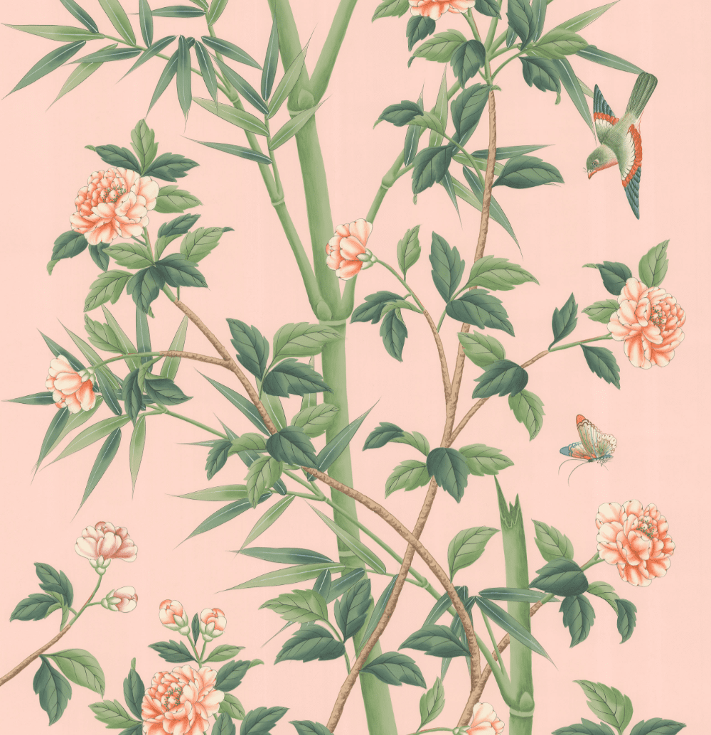 Gracie Prints Charles R. Gracie & Sons, Inc.